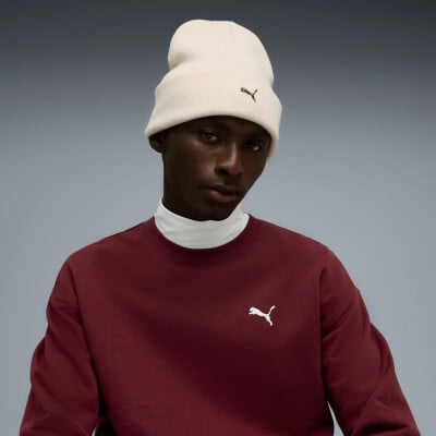 Puma Metal Cat High Mütze