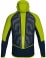 Viper Polartec Alpha bunda