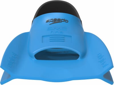 Speedo DMC Original Schwimmflossen Speedo DMC Original Schwimmflossen