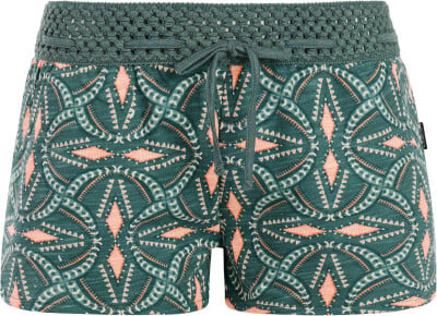 Protest PrtFlowery Shorts