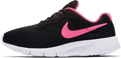Nike Tanjun (GS) lány szabadidőcipő