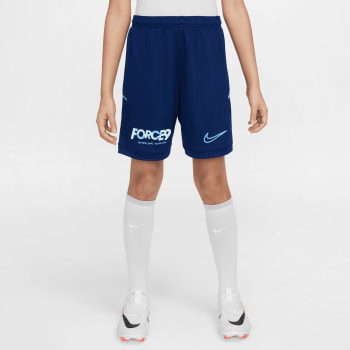 Nike NIKR K DF ACD25 SHORT -PD Kd. Fußballshort