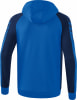 Erima Six WingsTrainingsjacke mit Kapuze