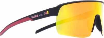 Red Bull Spect Eyewear Dakota Sportsonnenbrille