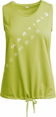 Martini First.Step Tanktop