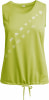 Martini First.Step Tanktop