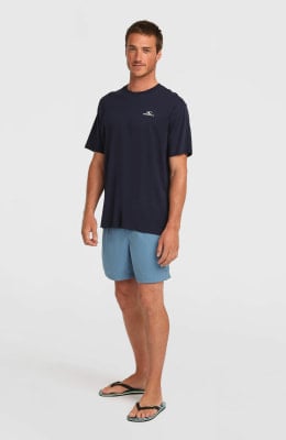 O'Neill Vert 16 Badeshort