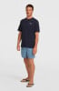 O'Neill Vert 16 Badeshort