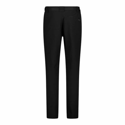 CMP Long Pant, pán.turistické nohavice