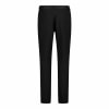 CMP Long Pant, pán.turistické nohavice
