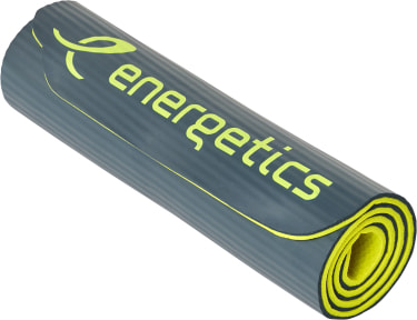 Energetics gymnastická podložka