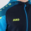 Jako Performance Trainingsjacke