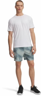 Under Armour Vanish Woven Shorts Under Armour Vanish Woven Shorts