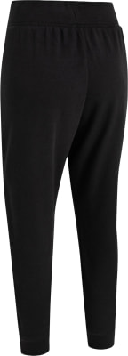 Under Armour Rival Jogginghose