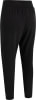 Under Armour Rival Jogginghose