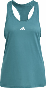 adidas Train Essentials Tanktop