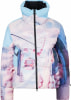 Sportalm Amalfi Daunenjacke