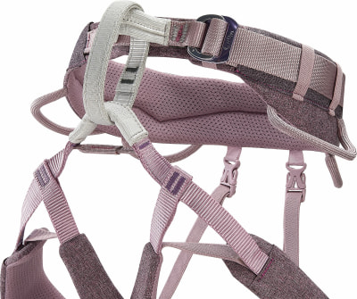 Petzl Selena Klettergurt