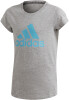 adidas Must Haves Badge of Sport T-Shirt