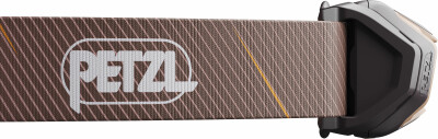 Petzl Tikka Stirnlampe