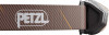 Petzl Tikka Stirnlampe