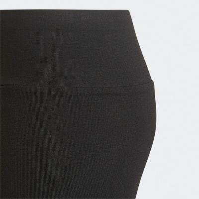 adidas G ES BL LEGGINS lány nadrág