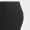 adidas G ES BL LEGGINS lány nadrág