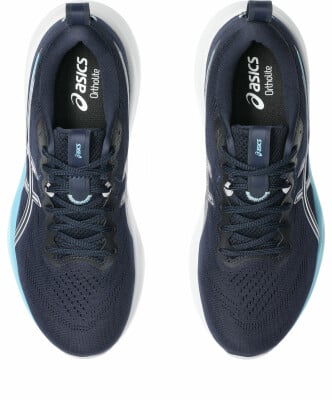 Asics Gel-Pulse 16 női futócipő amerikai méret Asics Gel-Pulse 16 női futócipő amerikai méret