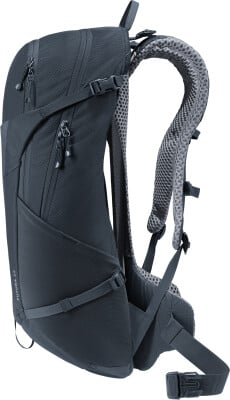 Deuter Futura 23 Wanderrucksack