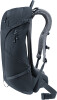 Deuter Futura 23 Wanderrucksack