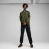 Puma Poly Trainingsanzug