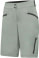 P-Lite W Radshorts