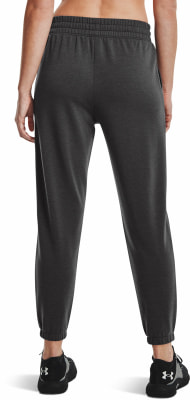 Under Armour Rival Terry Jogginghose