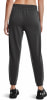 Under Armour Rival Terry Jogginghose