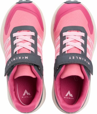 McKINLEY Kansas IV AQB Outdoorschuhe