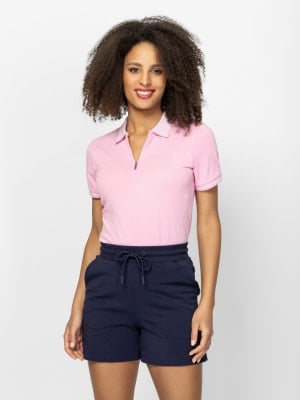 Heavy Tools DianeS26 női póló Heavy Tools DianeS26 női póló