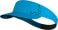 Alpine Visor Kappe