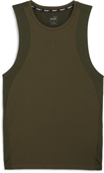 Puma Cloudspun Tanktop