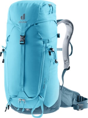 Deuter Trail 22 SL Wanderrucksack Deuter Trail 22 SL Wanderrucksack