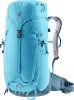 Deuter Trail 22 SL Wanderrucksack