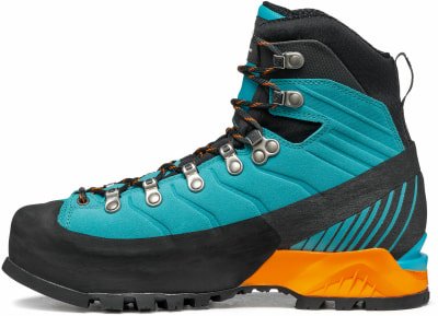 Scarpa Ribelle HD Bergschuhe