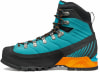Scarpa Ribelle HD Bergschuhe
