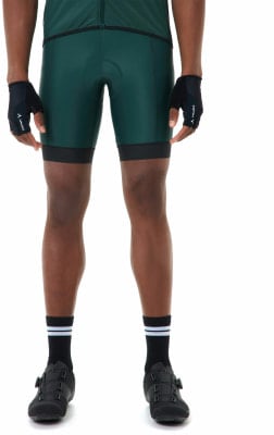 Vaude Posta Radtights Vaude Posta Radtights