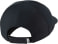 Nk Fthlt Cap Run