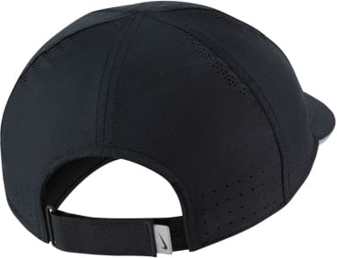 Nk Fthlt Cap Run