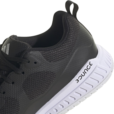 adidas Court Team Bounce 2.0 Hallenschuhe