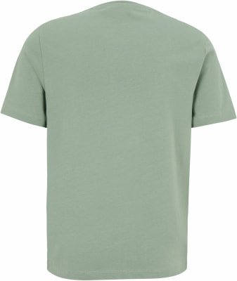 Joy Sportswear JOY Udo T- Shirt kurzarm