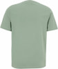 Joy Sportswear JOY Udo T- Shirt kurzarm