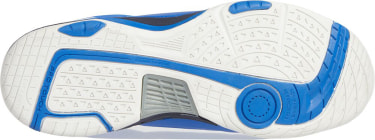 Rebel IV Hallenschuhe