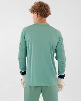 Jako River TW-Trikot langarm Keep Dry